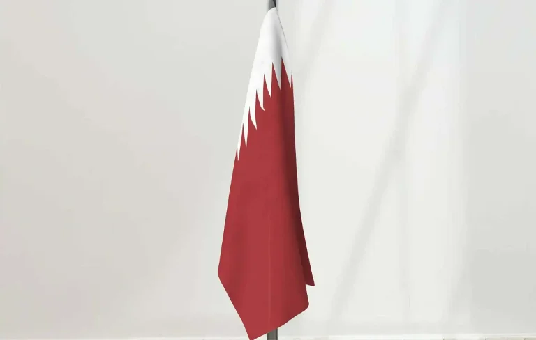 نکات نگهداری و افزایش عمر پرچم ایستاده مخروطی