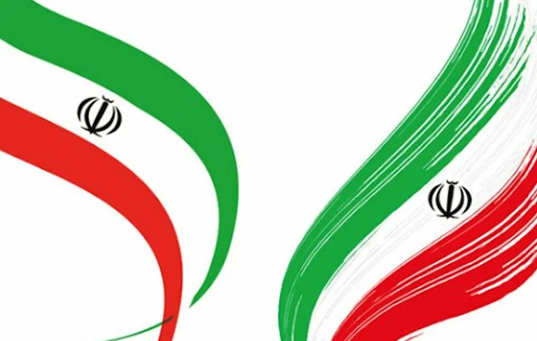 نقش پرچم در دکوراسیون محیط‌های رسمی و دولتی چیست؟