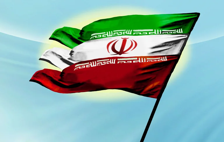 مناسبت‌های کلیدی برای سفارش پرچم در سال