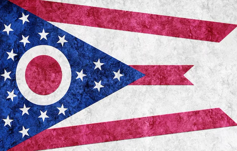 مقایسه روشها: مزایا، معایب و تفاوتهای کلیدی