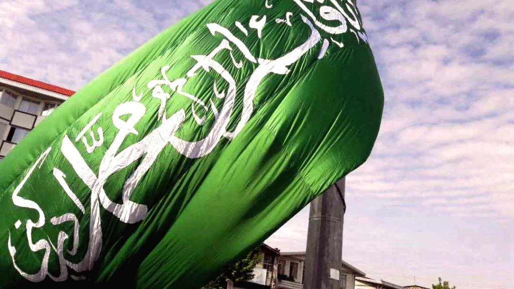 تولید پرچم مذهبی با بهترین کیفیت و طراحی اختصاصی